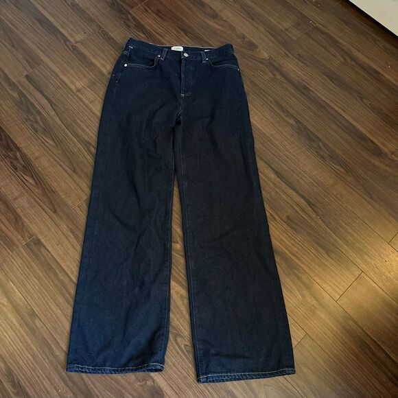 Citizens of Humanity Annina 28 jeans - Picture 1 of 13
